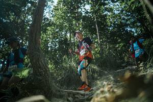 BIB: 
                            <button type="button" onclick="openModal(25985694)" class="btn btn-primary btn-sm float-right btn-popup" data-toggle="modal" data-target=".modal-high-quality">
                        <i class="fas fa-shopping-cart"></i> Add to Cart
                    </button>
                                            <button type="button" onclick="isThisMe(25985694, true)" class="btn btn-success btn-sm float-right btn-popup btn-isme hidden" data-toggle="tooltip" data-placement="bottom" title="นี่คือรูปของคุณใช่ไหม คลิกที่นี่เพื่อเอาเข้าอัลบั้ม">
                        <i class="fas fa-plus"></i> Add to album
                    </button>
                    <button type="button" onclick="isThisMe(25985694, false)" class="btn btn-warning btn-sm float-right btn-popup btn-isnotme hidden">
                        <i class="fas fa-ban"></i> Remove from album
                    </button>